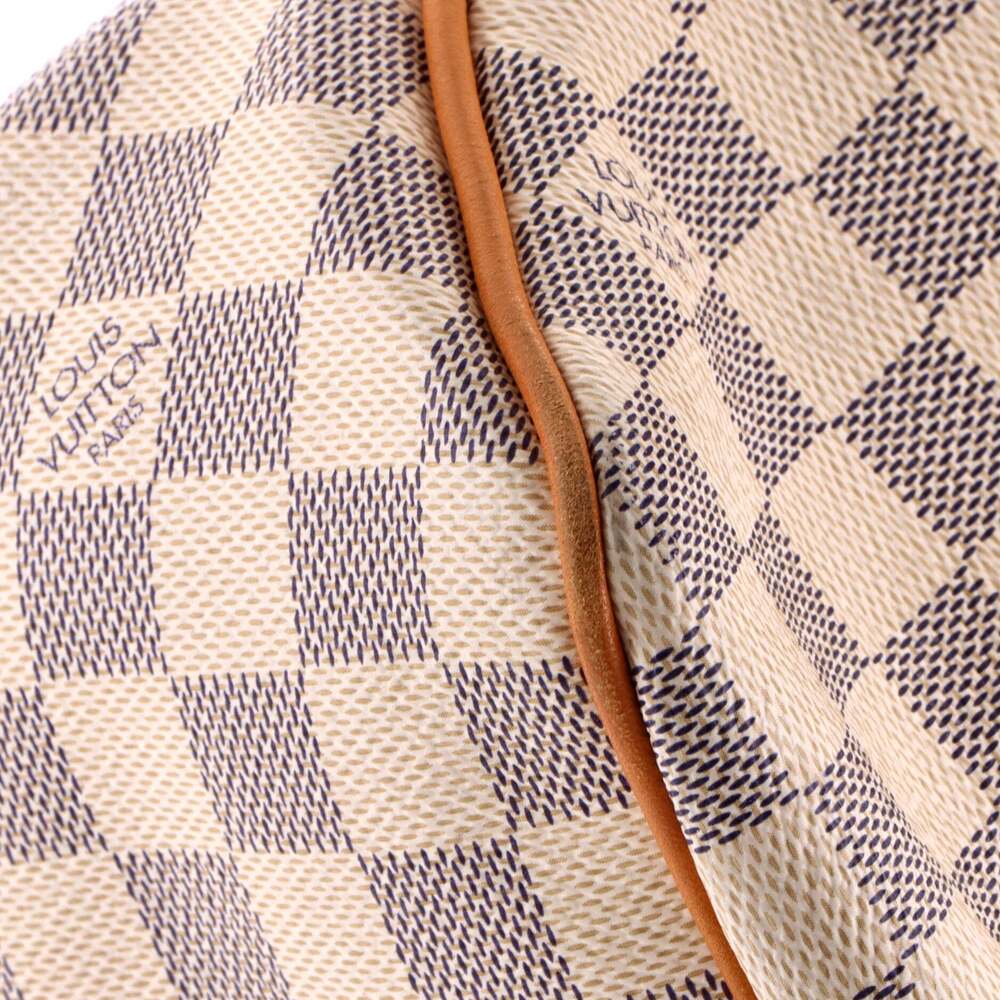 Louis Vuitton Delightful Nm Handbag #236240L17B - Picture 6 of 9